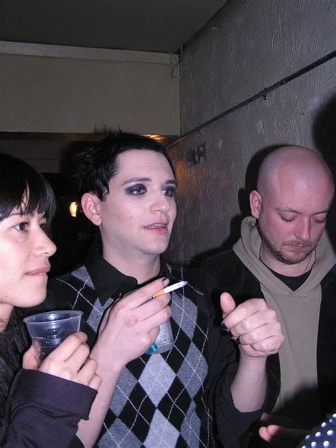 helena berg brian molko couple  Language: English Words: 1,138 Chapters: 1/1 Collections: 1 Comments: 4 Kudos: 9